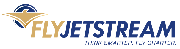 FlyJetstream Private Charter Flights